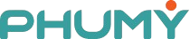 DPM logo