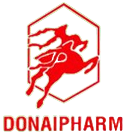 DPP logo
