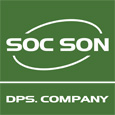 DPS logo