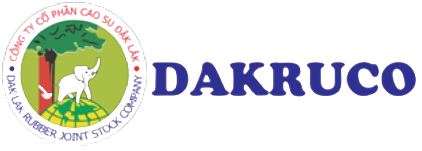 DRG logo