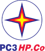 DRL logo