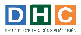 DSD logo
