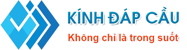 DSG logo
