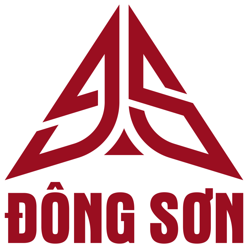 DSH logo