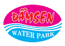 DSN logo