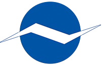 DSP logo