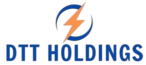 DTE logo