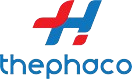 DTH logo