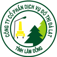DUS logo
