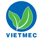 DVM logo