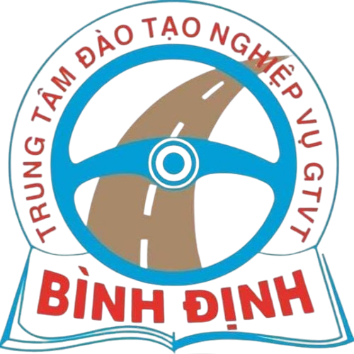 DVT logo