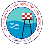 DVW logo
