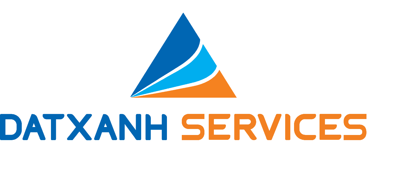 DXS logo