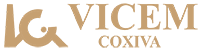 DXV logo