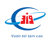E29 logo