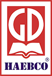 EBS logo