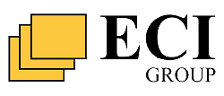ECI logo