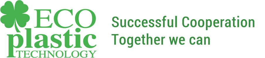 ECO logo
