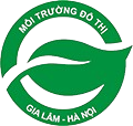 EGL logo