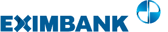 EIB logo