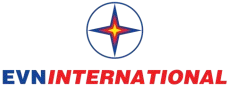 EIC logo