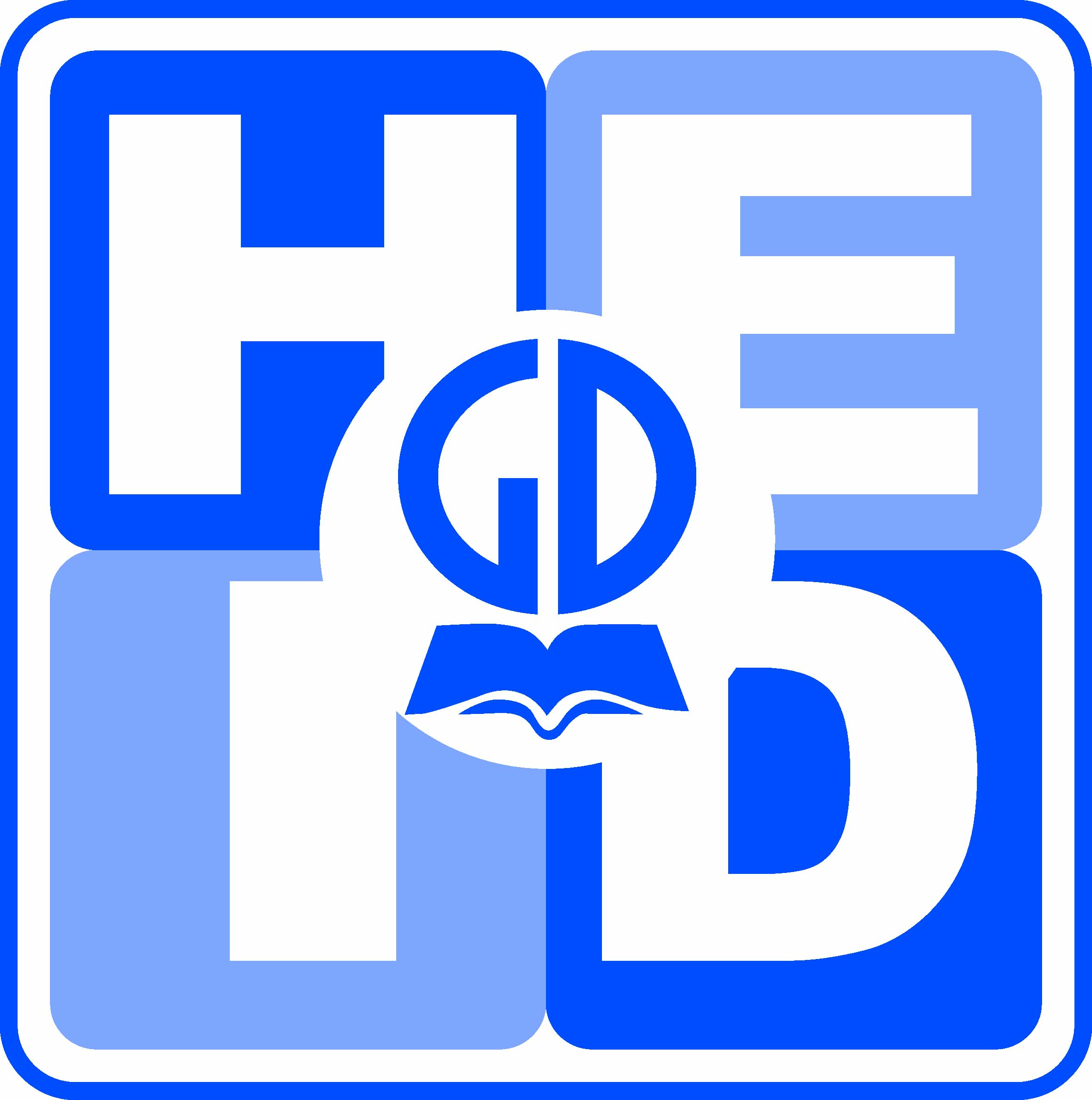 EID logo