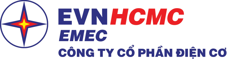 EME logo