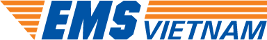 EMS logo