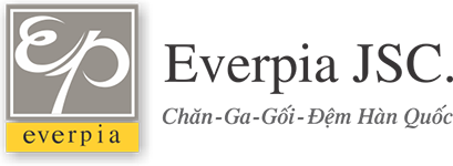 EVE logo