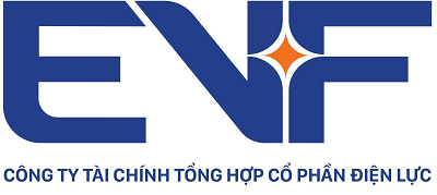 EVF logo