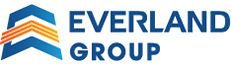 EVG logo