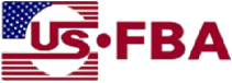 FBA logo