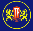FCC logo