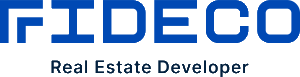 FDC logo