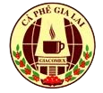 FGL logo