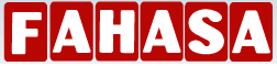 FHS logo