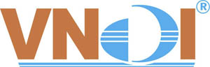 FID logo