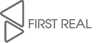 FIR logo