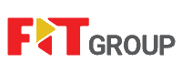 FIT logo