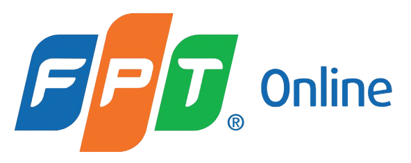 FOC logo