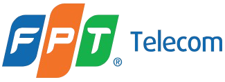 FOX logo