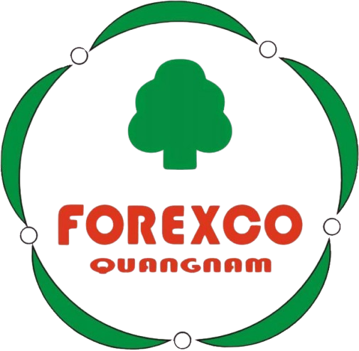 FRC logo