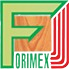 FRM logo