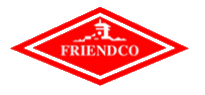FTI logo
