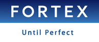FTM logo