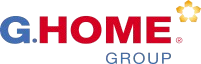 G20 logo