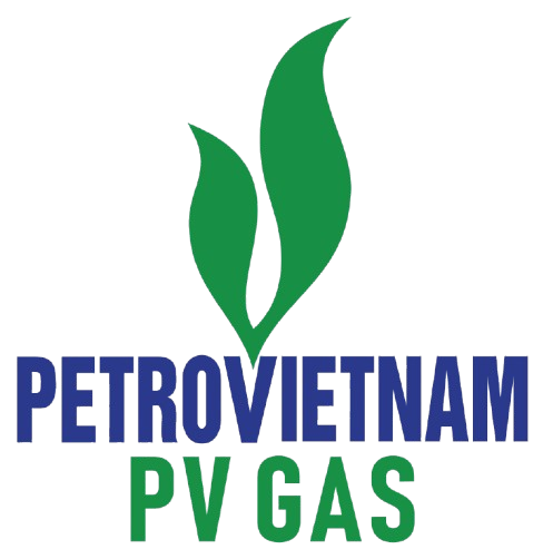 GAS logo
