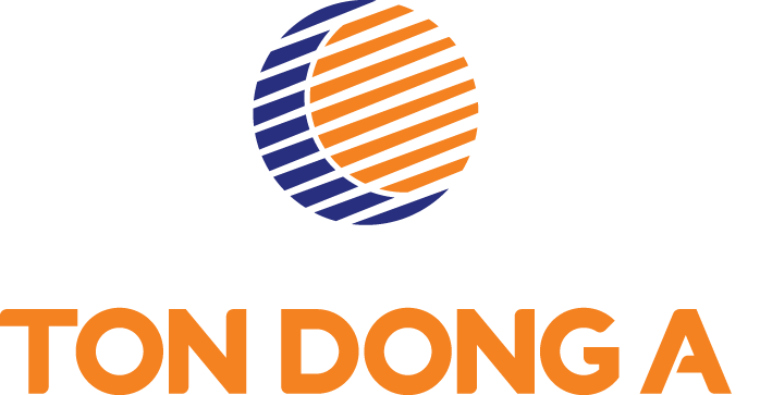 GDA logo
