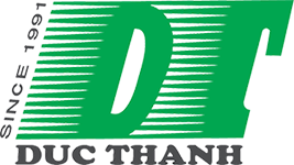 GDT logo