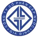 GDW logo